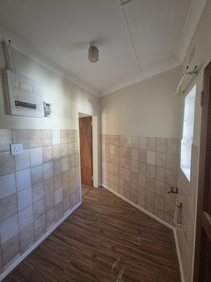 3 Bedroom Property for Sale in Wolmaransstad North West